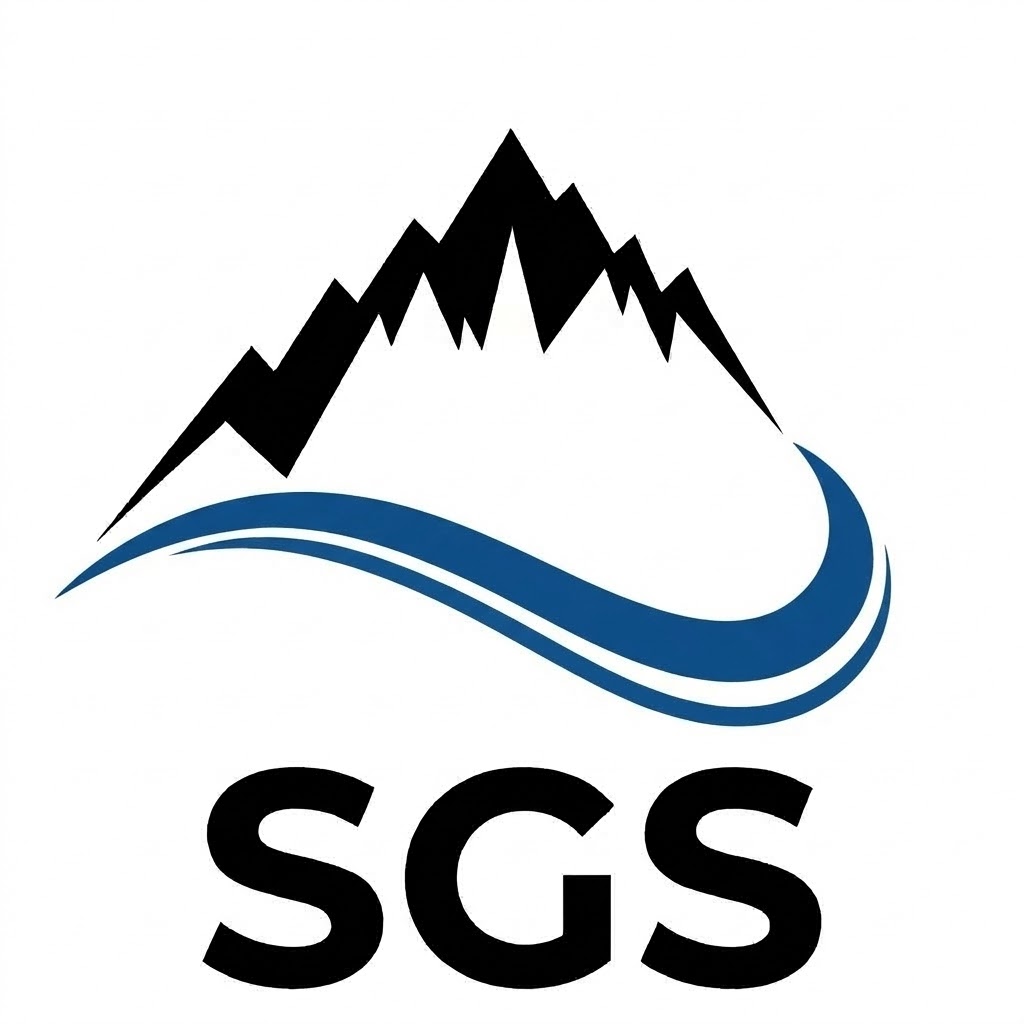 SaaS Guide Solutions